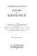 History of geology.