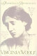 A passionate apprentice : the early journals, 1897-1909 / Virginia Woolf ; edited by Mitchell A. Leaska..