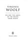 Killing the angel in the house : seven essays / Virginia Woolf.