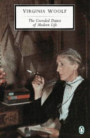 Selected essays / Virginia Woolf ; edited with an introduction and notes by Rachel Bowlby