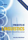 Projects in linguistics : a practical guide to researching language / Alison Wray & Aileen Bloomer.