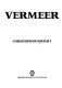 Vermeer / Christopher Wright.