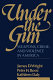 Under the gun : weapons, crime, and violence in America / James D. Wright, Peter H. Rossi, Kathleen Daly with the assistance of Eleanor Weber-Burdin.
