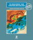 The ocean basins : their structure and evolution / prepared by John Wright and David A. Rothery.