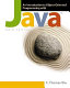 An introduction to object-oriented programming with Java / C. Thomas Wu.