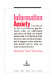 Information anxiety / Richard Saul Wurman.