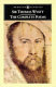 The complete poems (of) Sir Thomas Wyatt / edited by R.A. Rebholz.