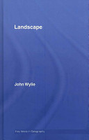 Landscape / John Wylie.