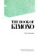 The book of Kimono.