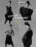 Cut-up couture / Koko Yamase ; [translated by Kyoto Matthews].