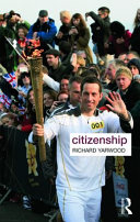 Citizenship / Richard Yarwood.