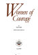 Women of courage : 100 years of women factory inspectors : 1893-1993 / Susan Yeandle ; editorial consultant, Sheila Pantry.