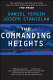 The commanding heights : the battle for the world economy / Daniel Yergin and Joseph Stanislaw.