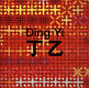 Ding Yi : JZ / [edited by Jonathan Watkins].