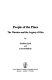 People of the pines : the warriors and the legacy of Oka / by Geoffrey York and Loreen Pindera.