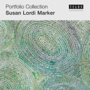 Susan Lordi Marker.