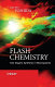 Flash chemistry : fast organic synthesis in microsystems / Jun-ichi Yoshida.