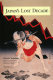 Japan's lost decade / Hiroshi Yoshikawa ; translated by Charles H. Stewart.