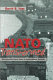 NATO transformed : the Alliance's new roles in international security / David S. Yost.