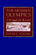 The modern Olympics : a struggle for revival / David C. Young.