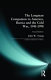 The Longman companion to America, Russia and the Cold War, 1941-1998 / John W. Young.
