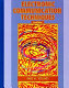 Electronic communication techniques / Paul H. Young.