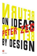 Return on ideas : better by design.