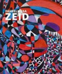 Fahrelnissa Zeid / edited by Kerryn Greenberg.