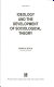 Ideology and the development of sociological theory / Irving M. Zeitlin.