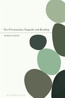 Neo-Victorianism, empathy and reading Muren Zhang.