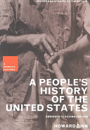 A People's history of the United States.