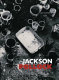 Jackson Pollock : works from the Museum of Modern Art, New York, and European collections.